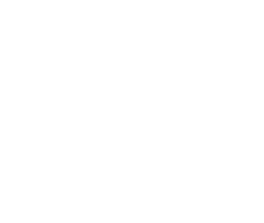 Thaise Massage Limburg